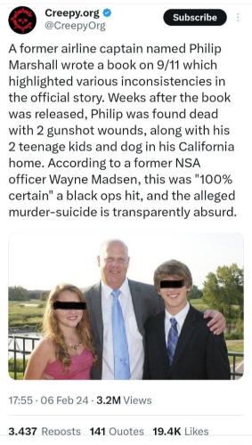 IMG_20240207_155516_810