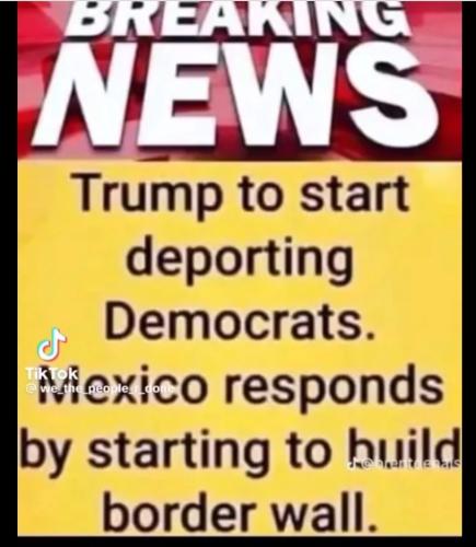 Screenshot_20240131-200458_DuckDuckGo