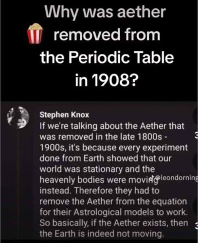 FB_IMG_1708586685561