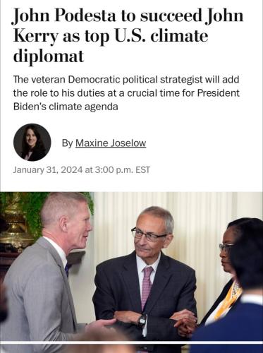 IMG_20240201_154108_176