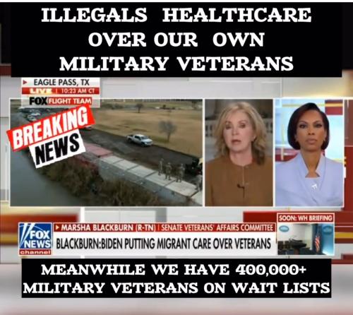 D580F988-7005-478A-9C8E-C5279E12627F