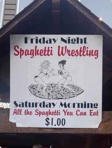 425798773_10231054408559124_4875991172814918192_n