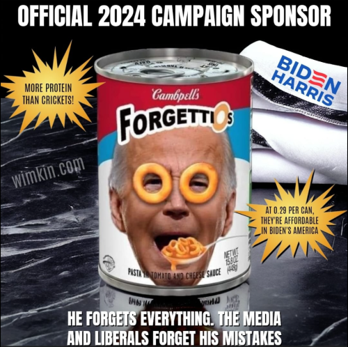 Screenshot 2024-02-21 134912