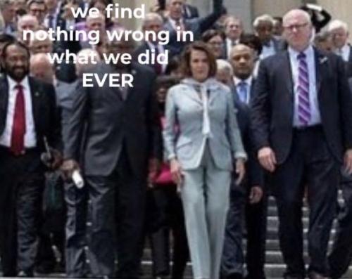 photo_2024-02-16+17_10_49++0000