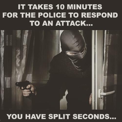 IMG_20240206_041912_374