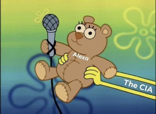 Screenshot_20240227_072050_Facebook