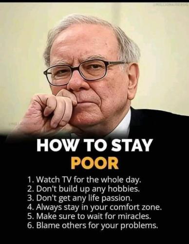 417463988_10229420043918809_8819753280278205560_n