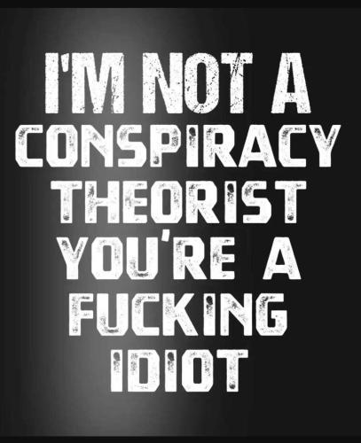 sngine_1a45d9c798a31da82b0f7bc8d5f4e9d6