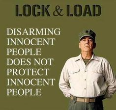 4833aa19b5ada53846332368816b6b7e