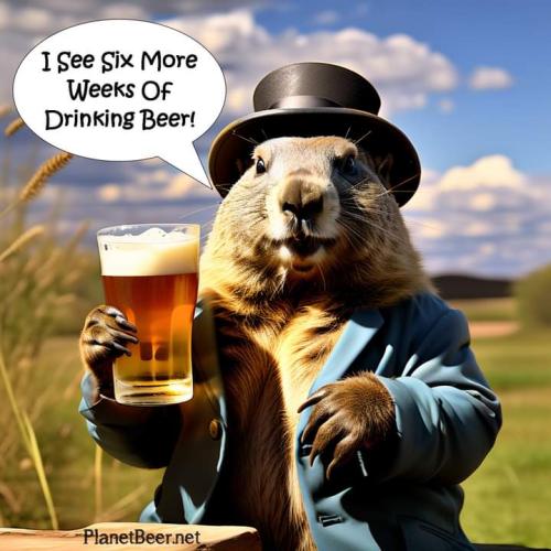 FB_IMG_1707085026375