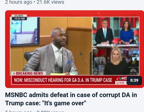 Screenshot_20240215-190832_DuckDuckGo