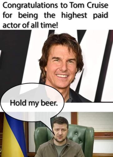 FB_IMG_1708220701268