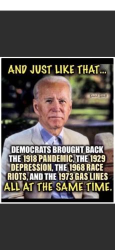 Screenshot_20240203_121252_MeWe