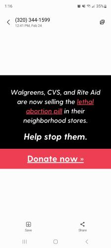 Screenshot_20240224_131648_Messages