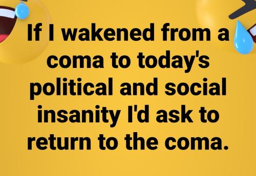 Screenshot_20240222-040506_Facebook