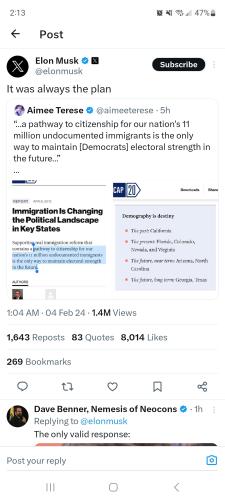 Screenshot_20240204_021339_X