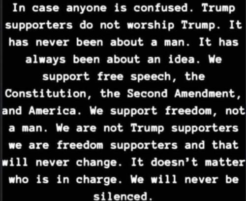 10:51:26 GMT-0500 (Eastern Standard Time).image