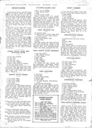 6fb3b3c2d8b1f8ab01733c6e47cc2fa4