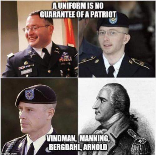 sngine_2e3eee12a409956f180620bdfe6ec59e