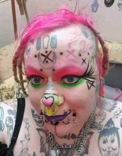 FB_IMG_1708283702416