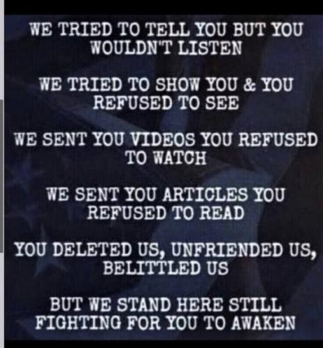 IMG_20240210_134300_394