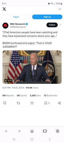 Screenshot_20240211_171137_Opera