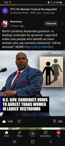 Screenshot_20240213-190552_YouTube