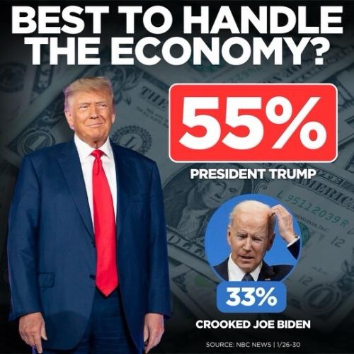 Trump Biden 3