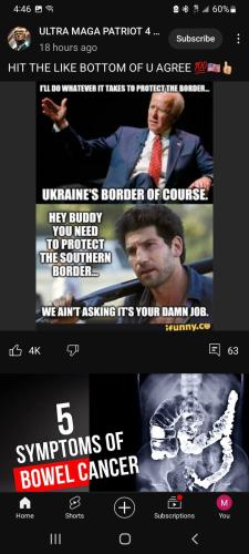 Screenshot_20240225-164603_YouTube