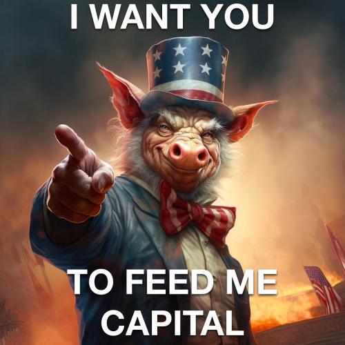 signal-2024-02-17-073239_002