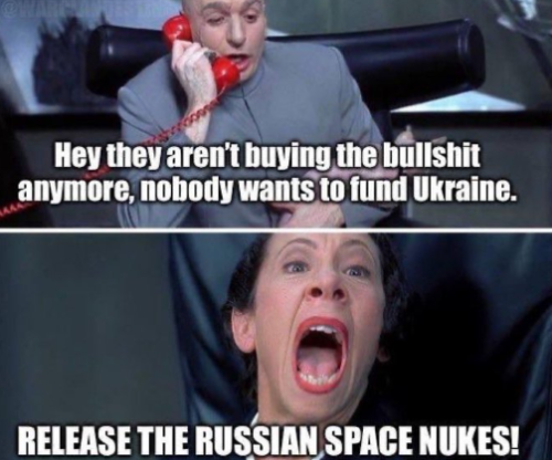 Screenshot 2024-02-15 131827