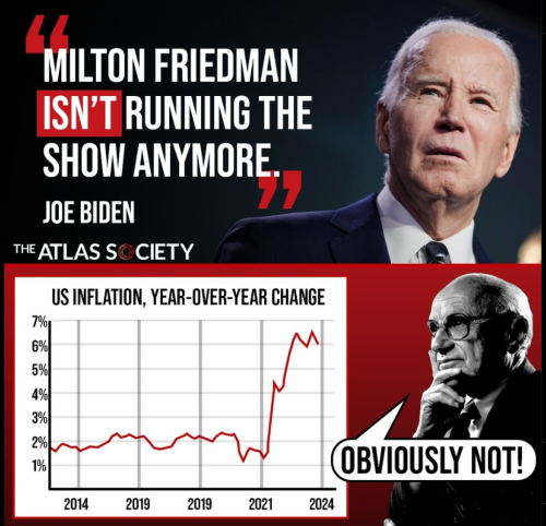 Screenshot 2024-02-19 082430