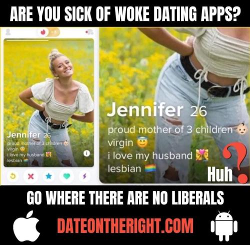 588d3c50-72be-4c34-8eae-2369d26a2473