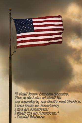 cd7bf3c6dfc171af30f4d091af5803e4