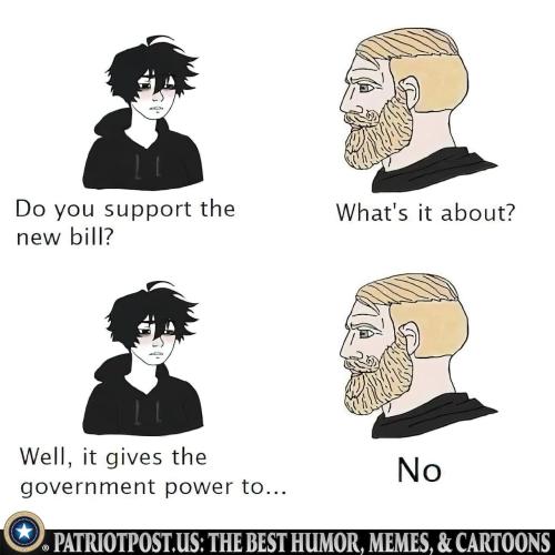 01HPG6B8MCB5MGRG7HA9PC8WVH