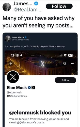 FB_IMG_1708891517356