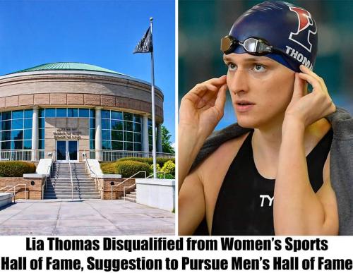 disqualified