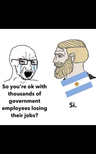 Screenshot_20240218_105010_X