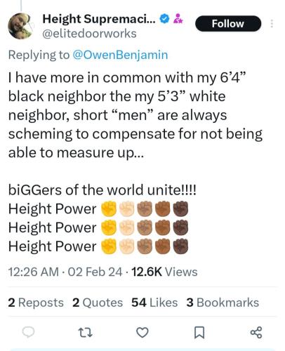 IMG_20240204_093944_616