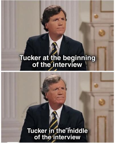 photo_2024-02-09_15-21-55