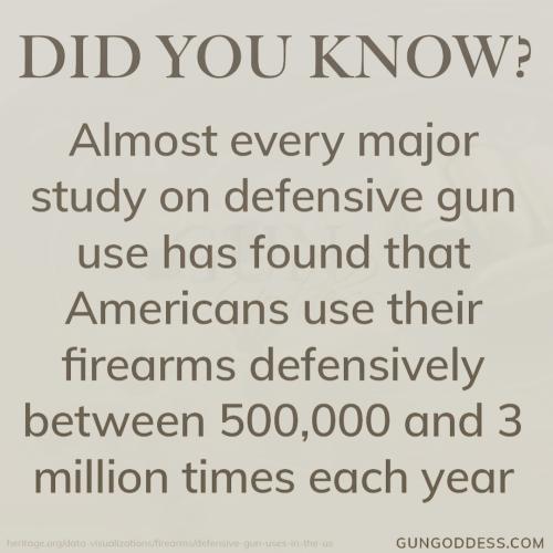 IMG_20240201_042743_072