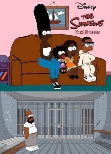 FB_IMG_1708260993718