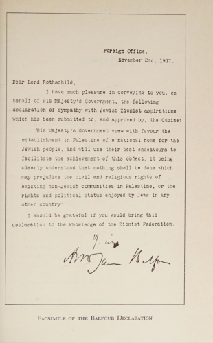 Screenshot_2023-12-28-00-31-38_kindlephoto-556404836