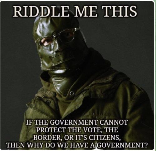 IMG_20240204_120713_430