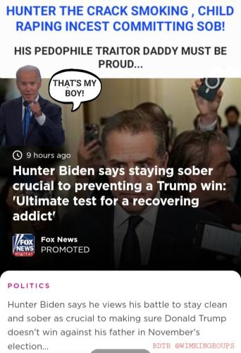 Screenshot_20240226_221730_Gallery