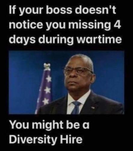 Screenshot_20240212_031146_Facebook