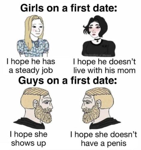 IMG_20240207_085837_657