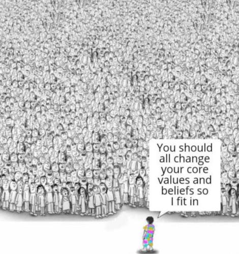 IMG_20240207_094143_989