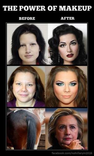 the-power-of-makeup