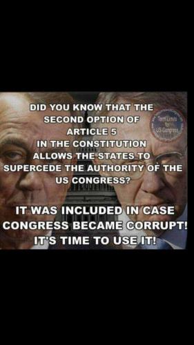 CONVENTION+OF+STATES